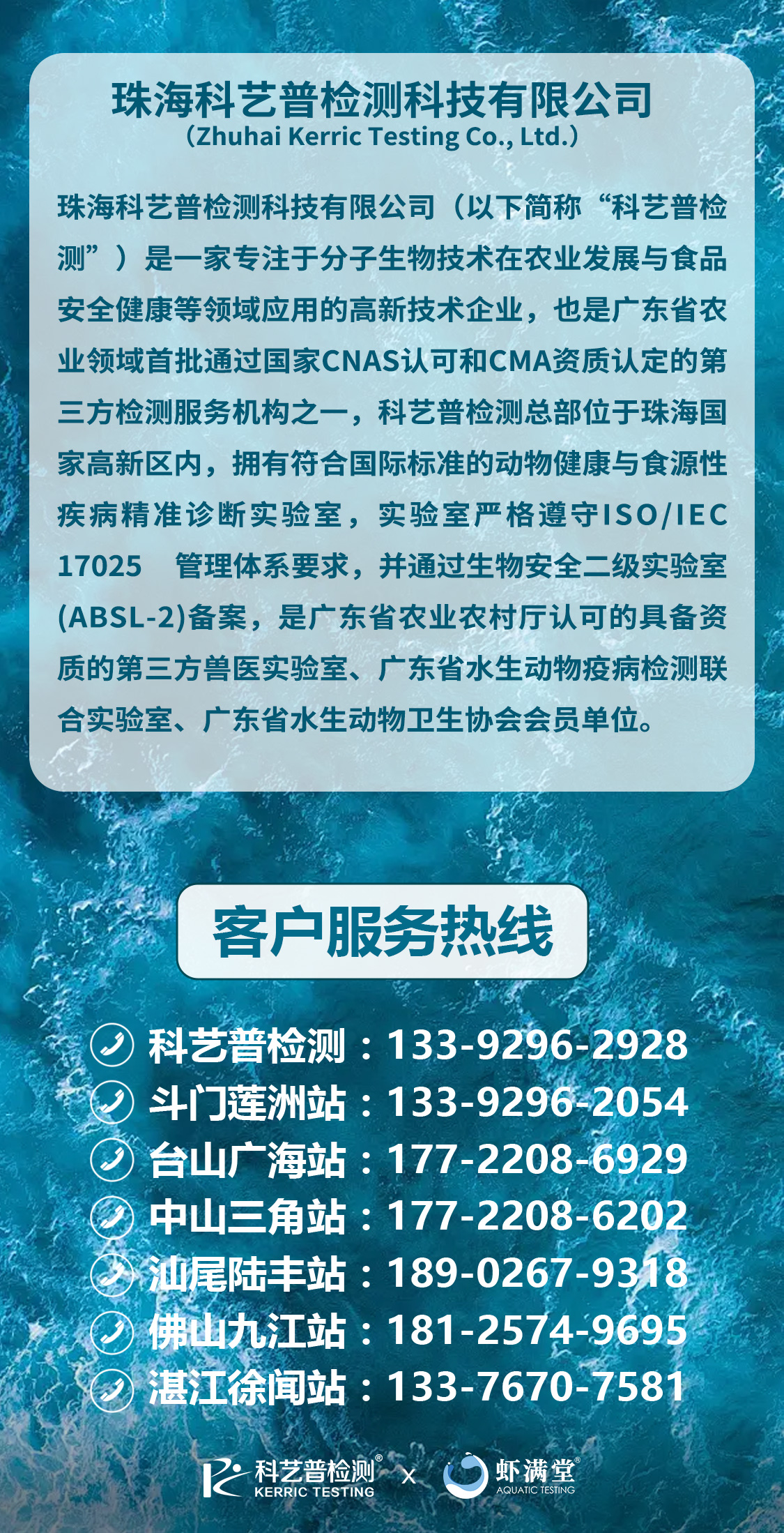 底图.jpg