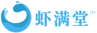 苗种质量品控 病害精准检测 科学养殖推广